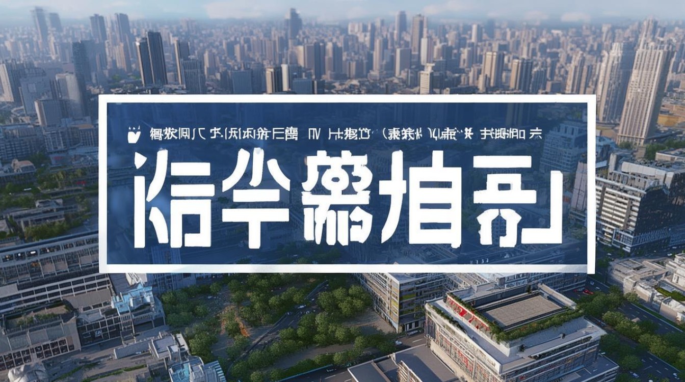 北京新增本土15例，北京新增本土15例病例-图3