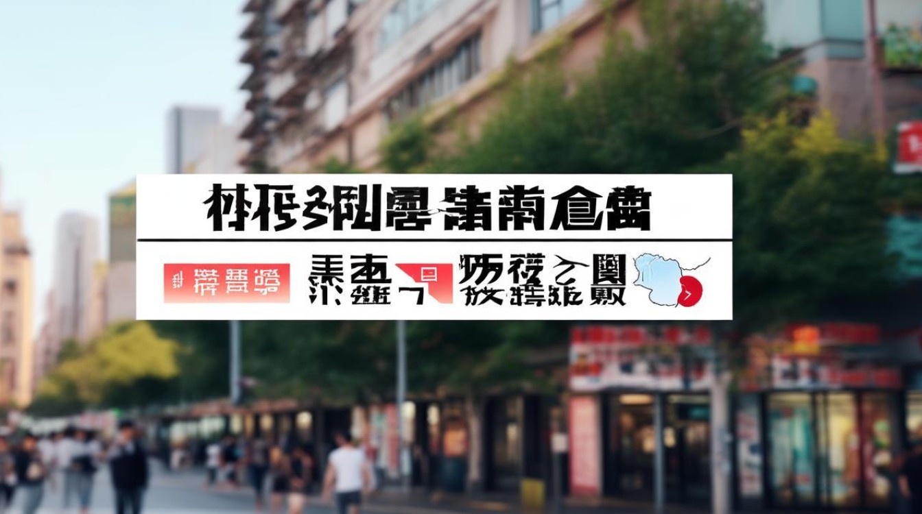 四川新增7例本土确诊疗，四川新增7例本土确诊病例-图1