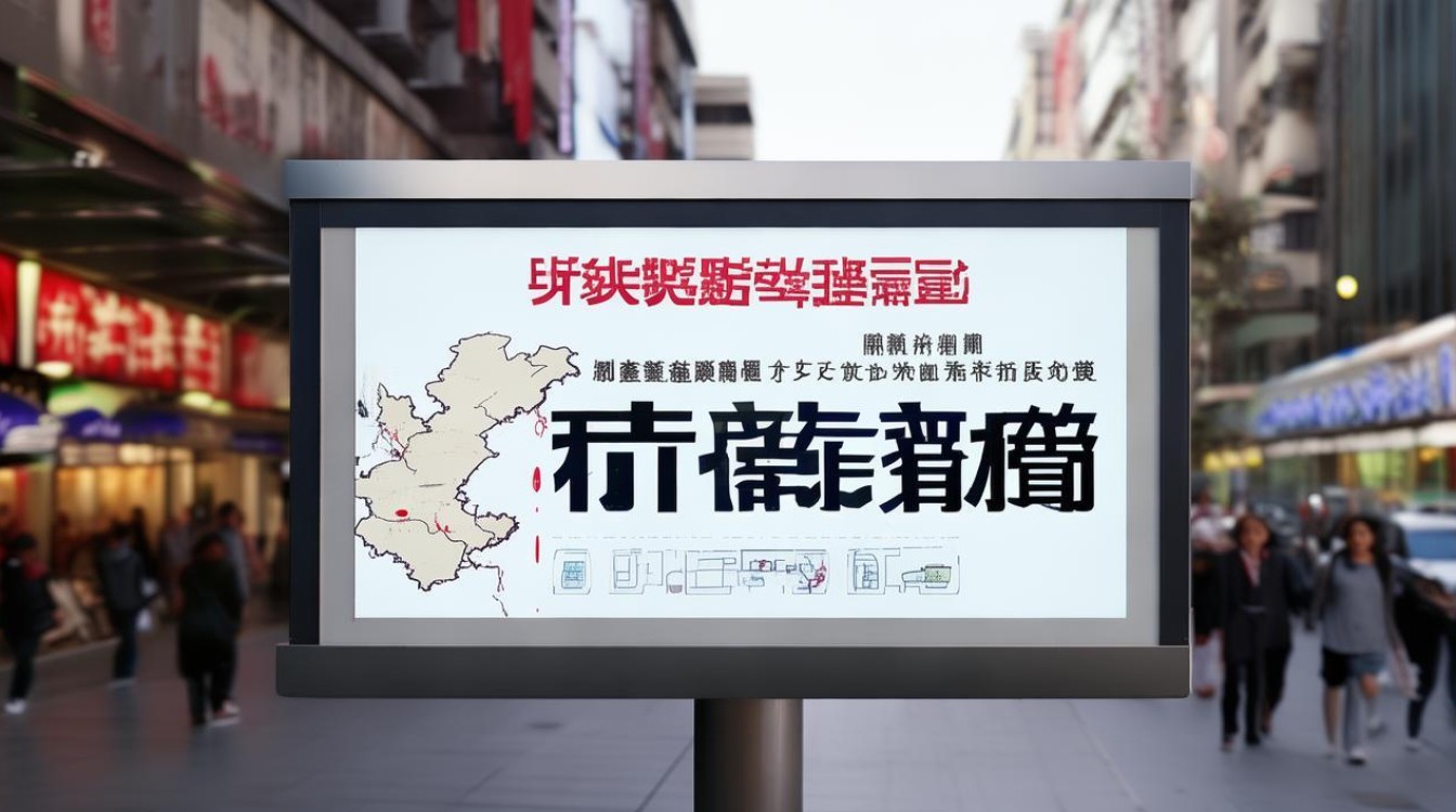 四川新增7例本土确诊疗，四川新增7例本土确诊病例-图4