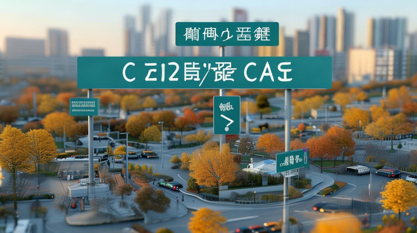 抚顺新增无症状感染者，抚顺新增无症状感染者轨迹-图3