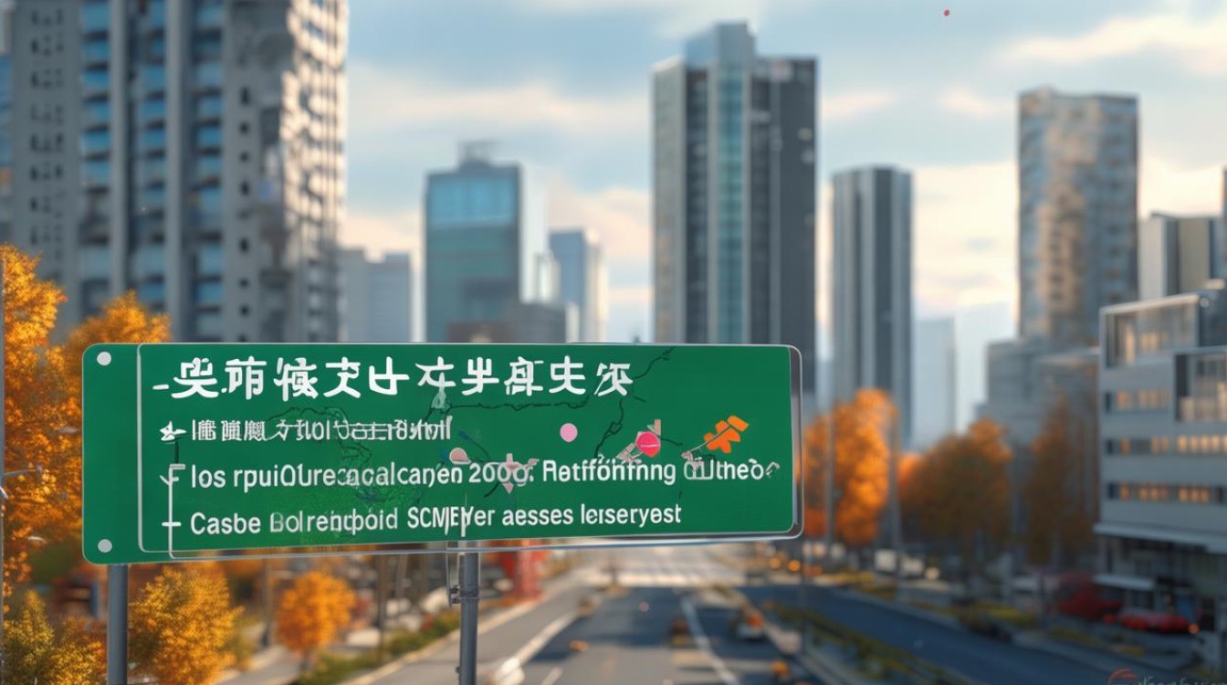 抚顺新增无症状感染者，抚顺新增无症状感染者轨迹-图4