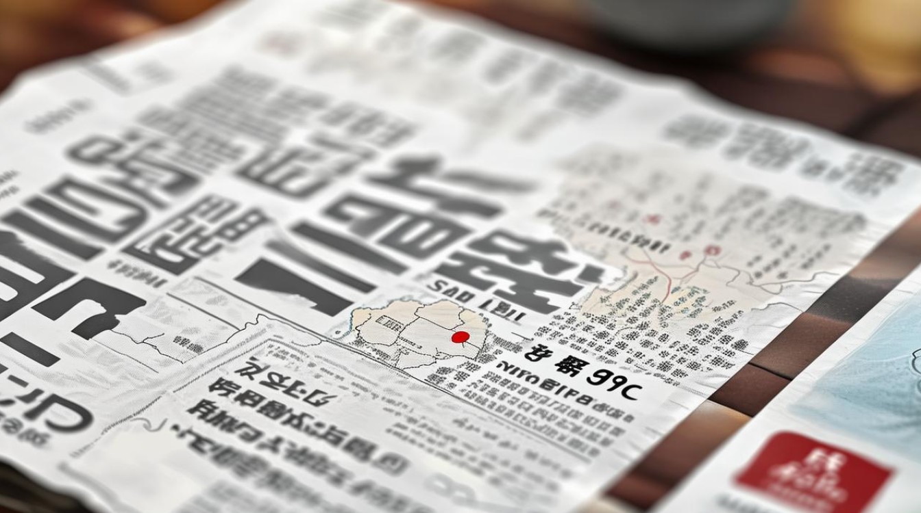 陕西新增本土确诊33例，陕西新增本土确诊33例是哪里的-图1
