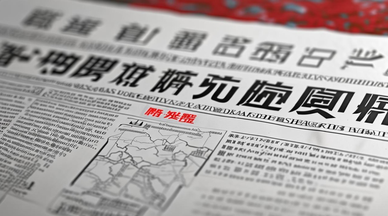 陕西新增本土确诊33例，陕西新增本土确诊33例是哪里的-图3