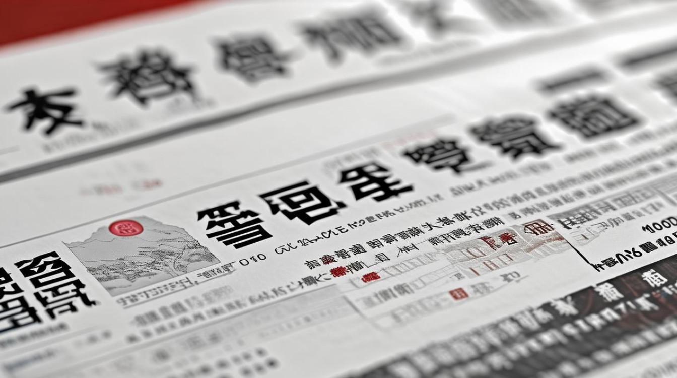 陕西新增本土确诊33例，陕西新增本土确诊33例是哪里的-图4