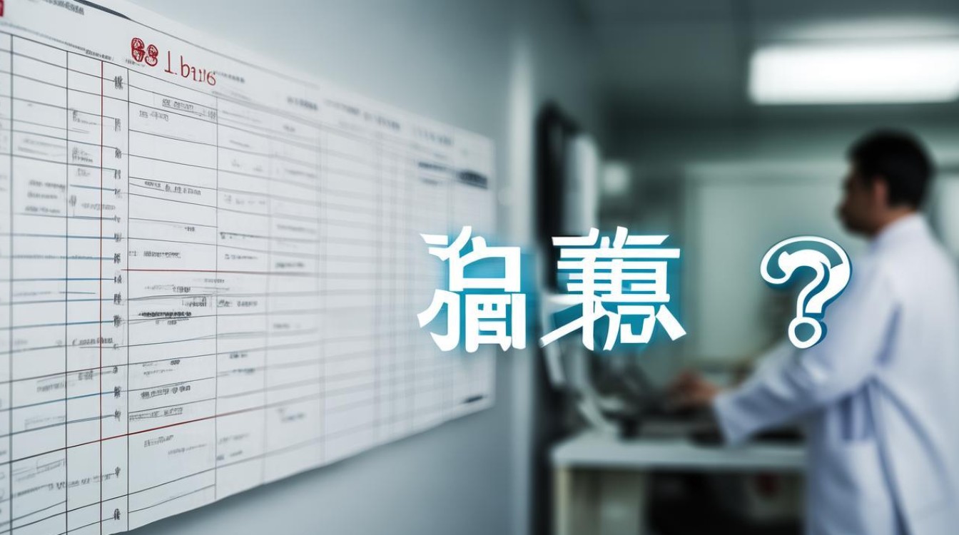 新增3例无症状，新增3例无症状是确诊吗-图1
