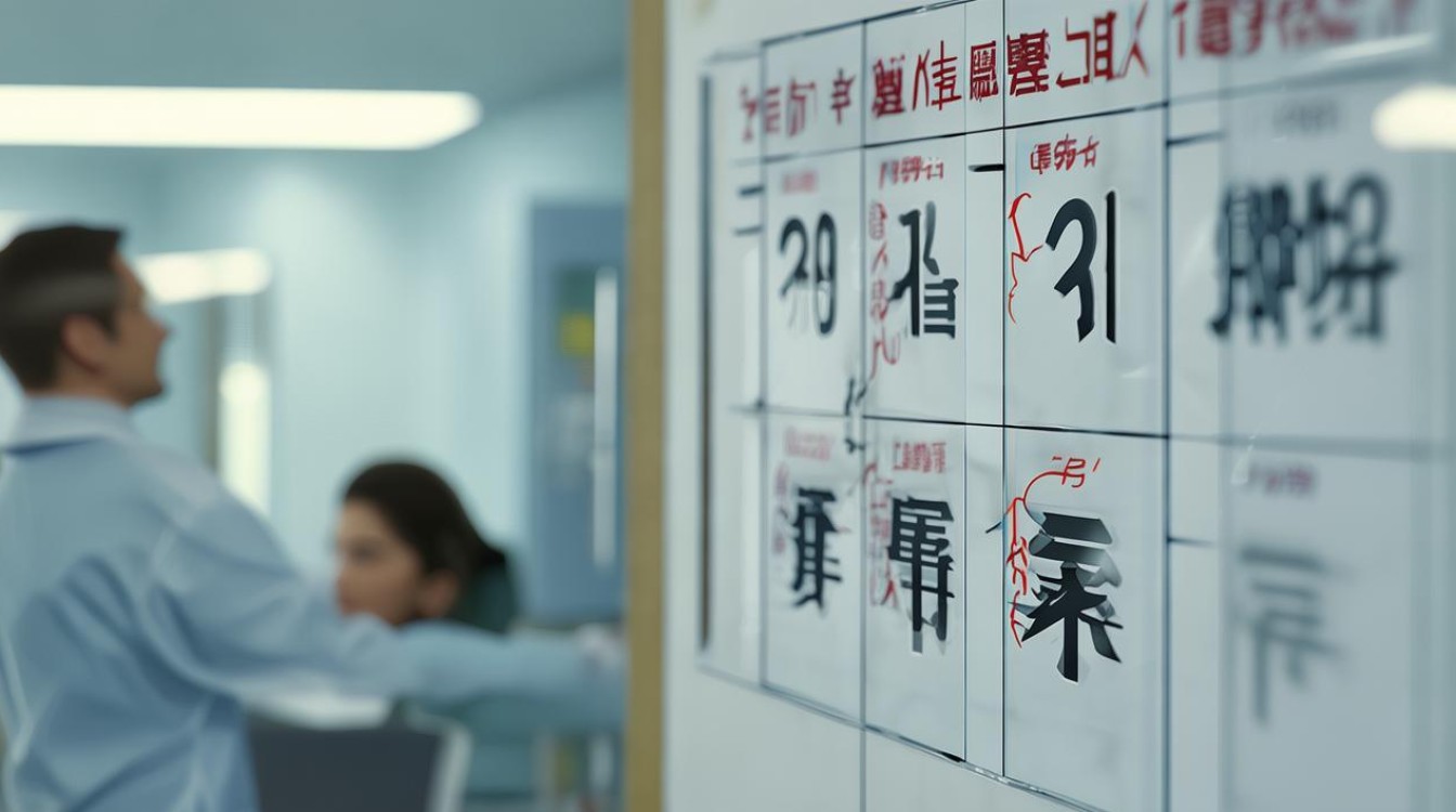 新增3例无症状，新增3例无症状是确诊吗-图2