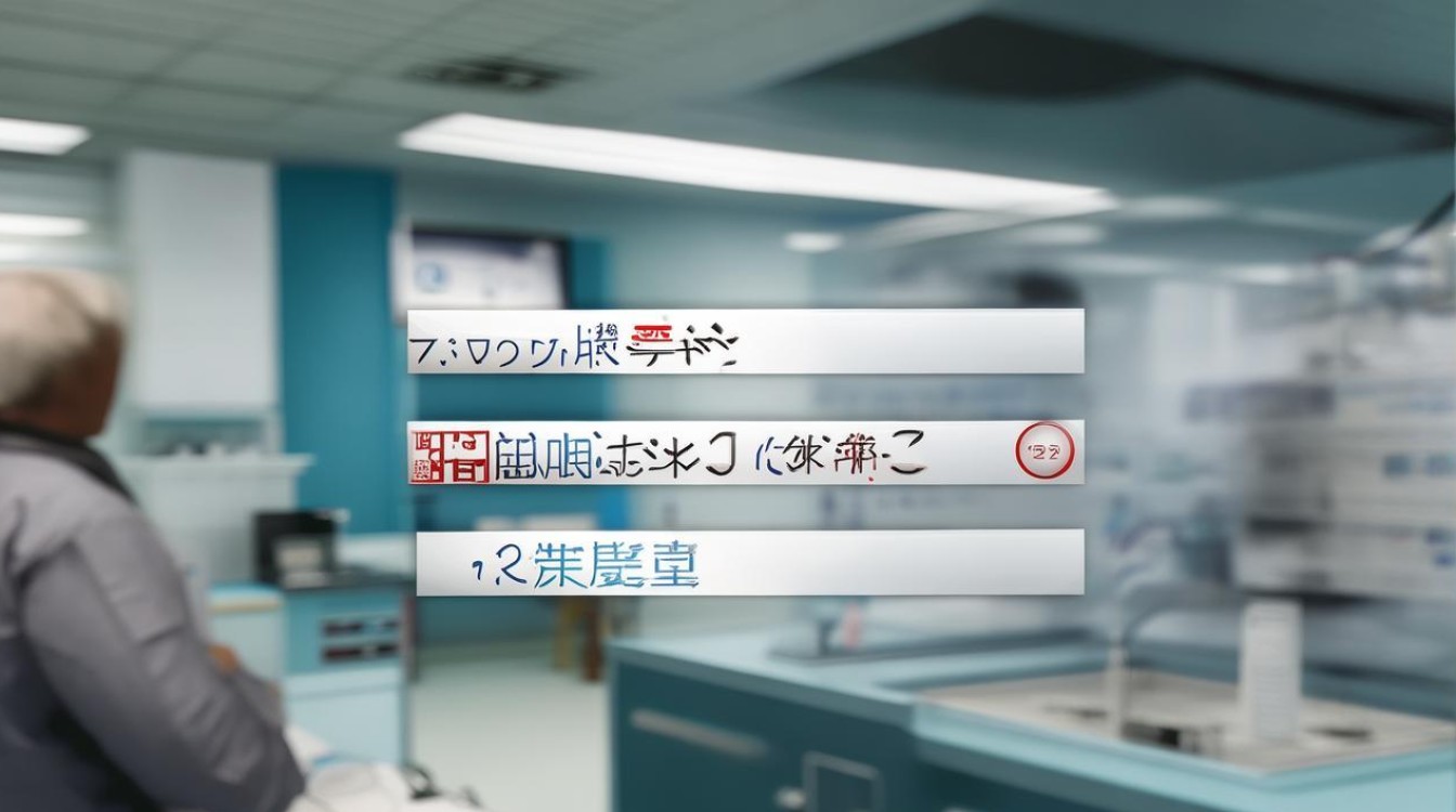 新增3例无症状，新增3例无症状是确诊吗-图3