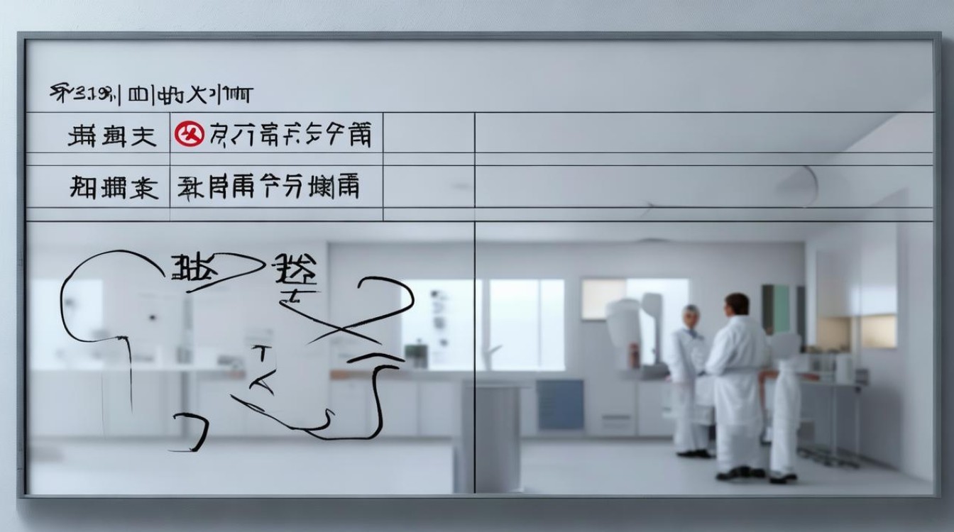 新增3例无症状，新增3例无症状是确诊吗-图4