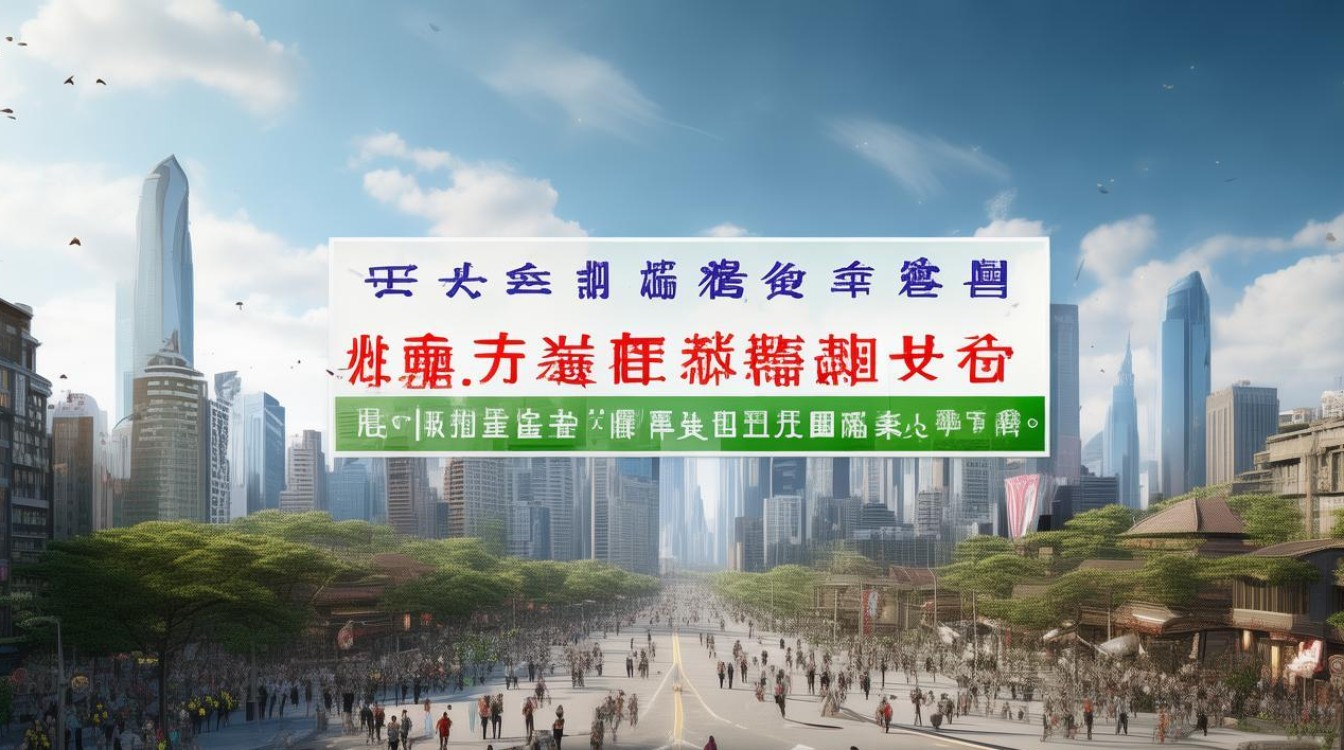 中国本土新增病例归零，中国本土新增病例归零了吗-图1