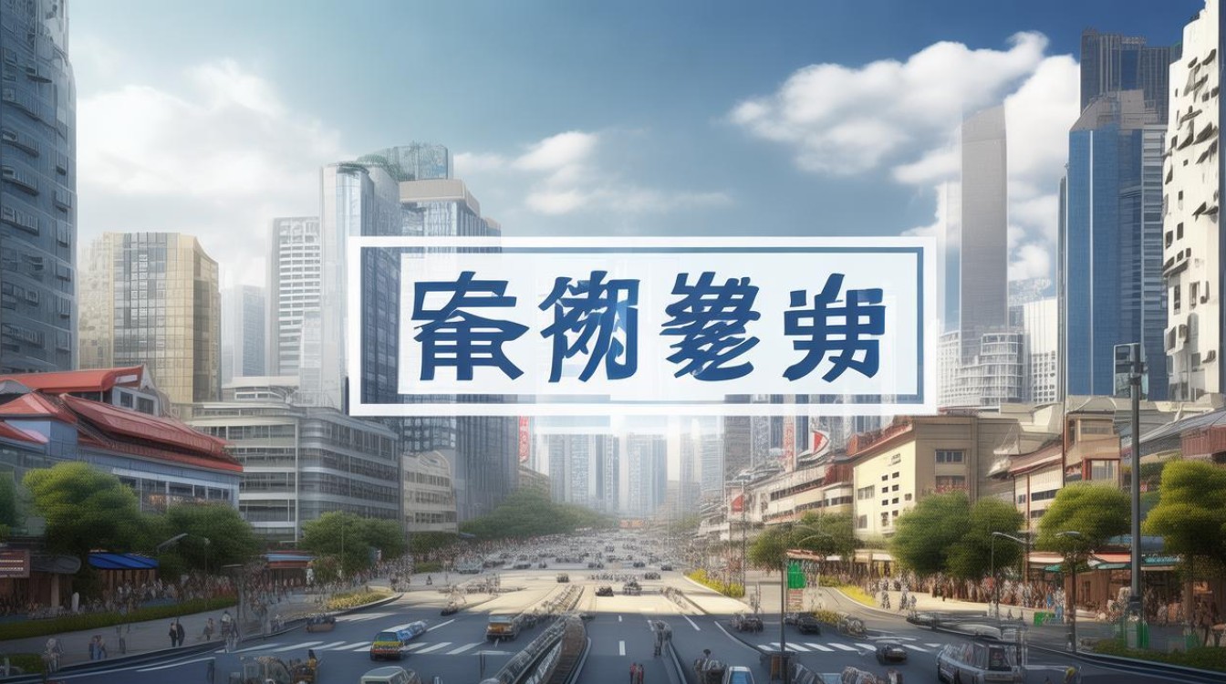 中国本土新增病例归零，中国本土新增病例归零了吗-图2