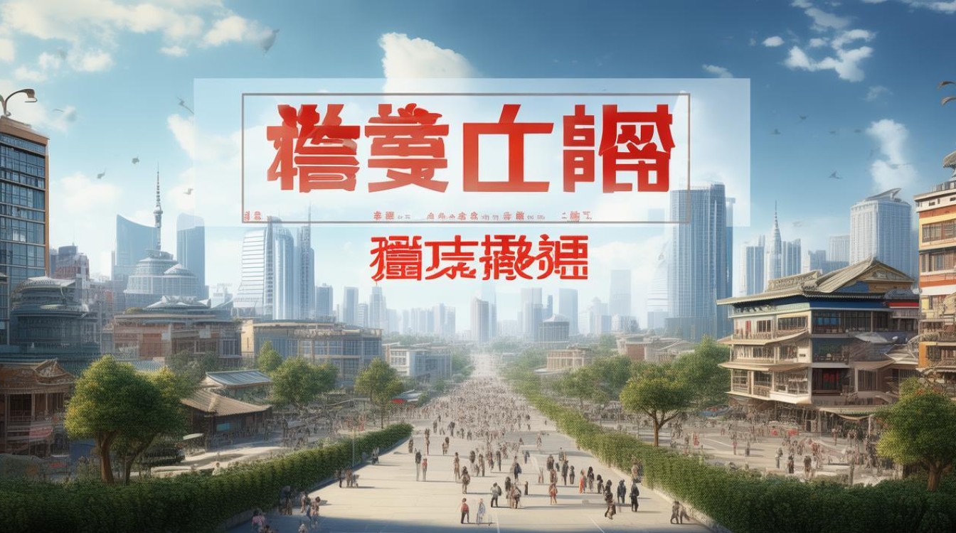 中国本土新增病例归零，中国本土新增病例归零了吗-图3