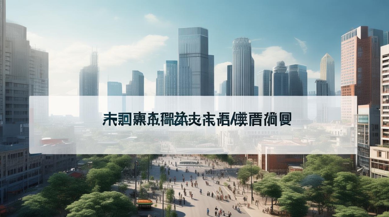 中国本土新增病例归零，中国本土新增病例归零了吗-图4