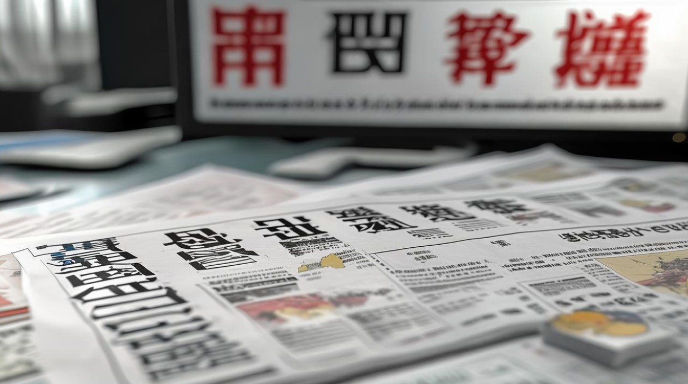 山东昨日新增本土无症状，山东昨日新增本土无症状病例-图4