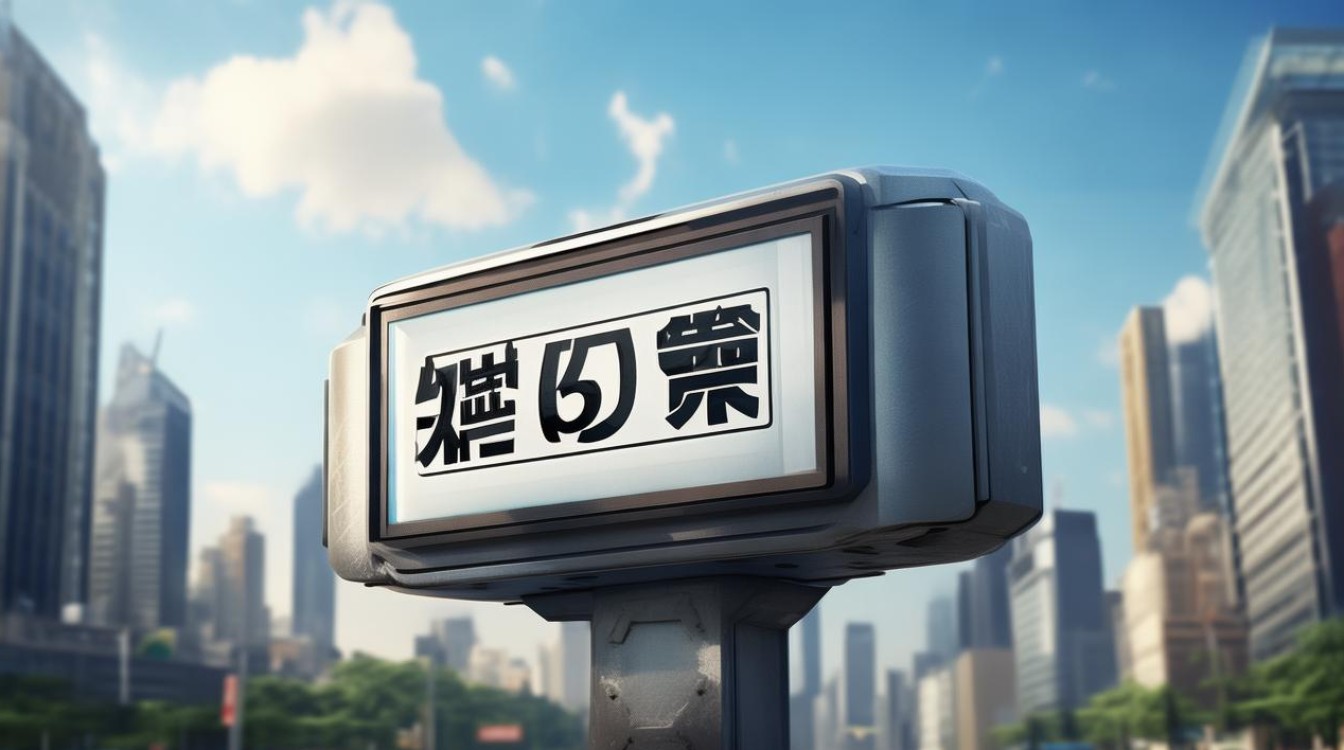 南昌新增本土 3 7，南昌新增本土病例-图3