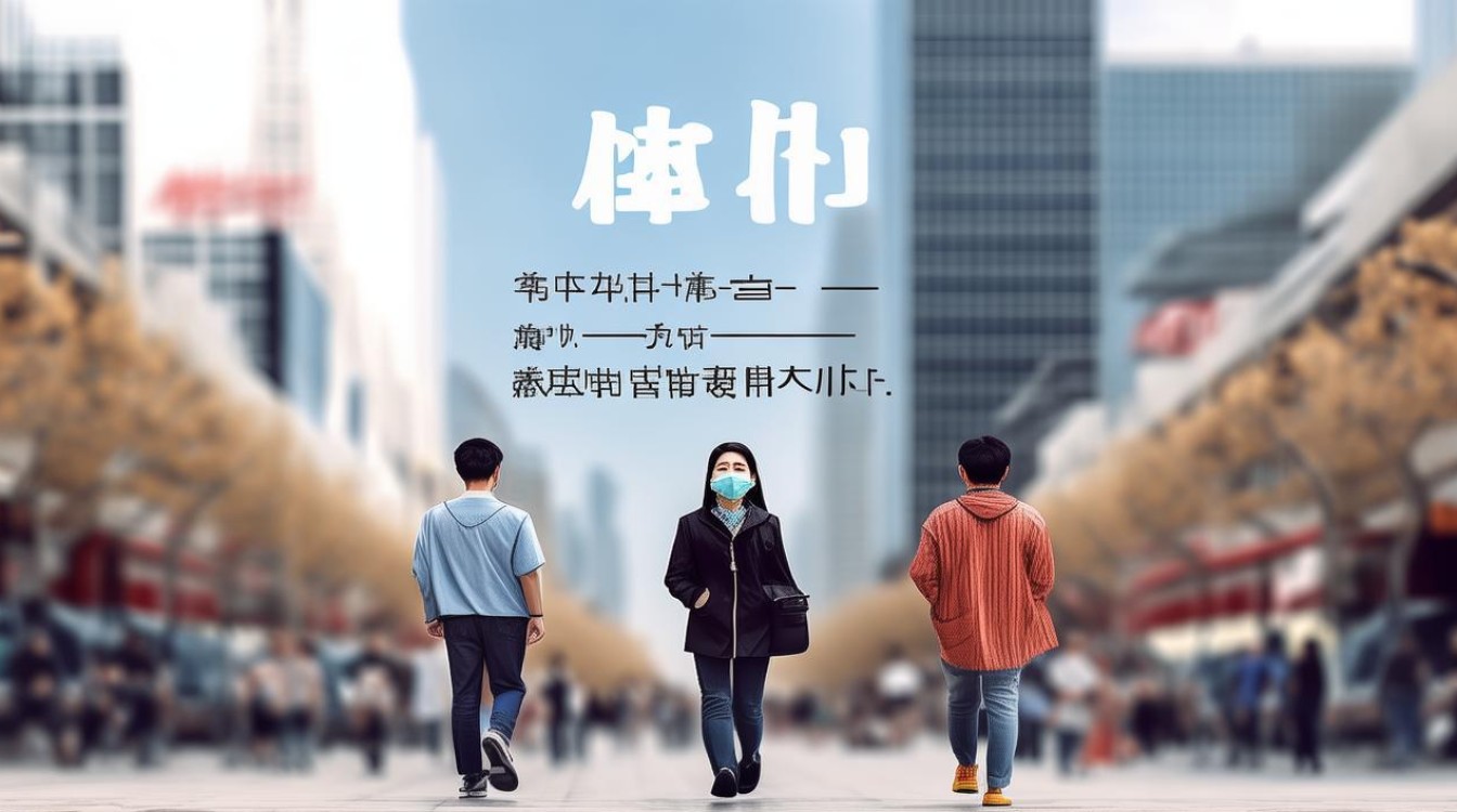 北京本土新增3病例，北京新增3例本土病例-图4