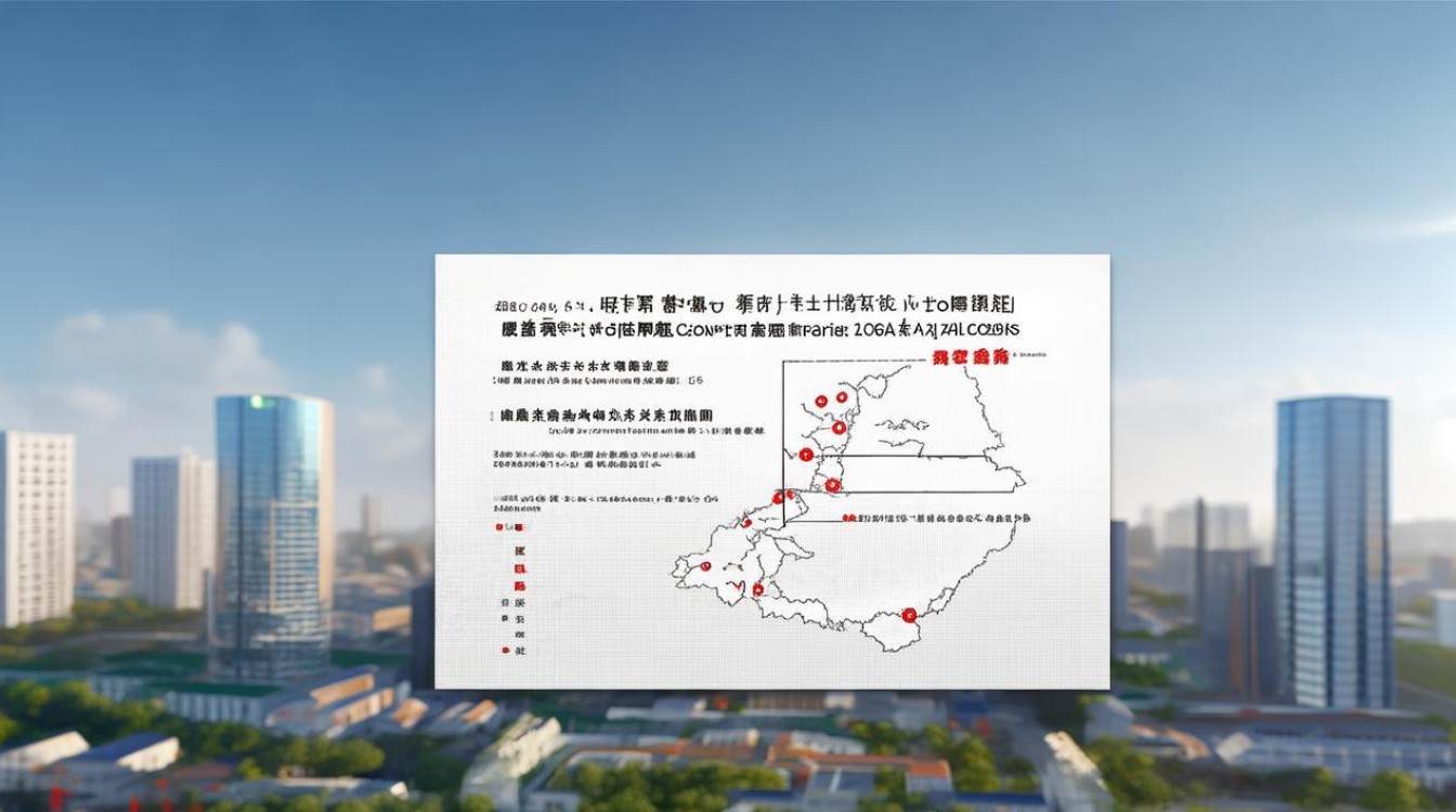 浙江新增本土感染者，浙江新增本土感染者15例-图3