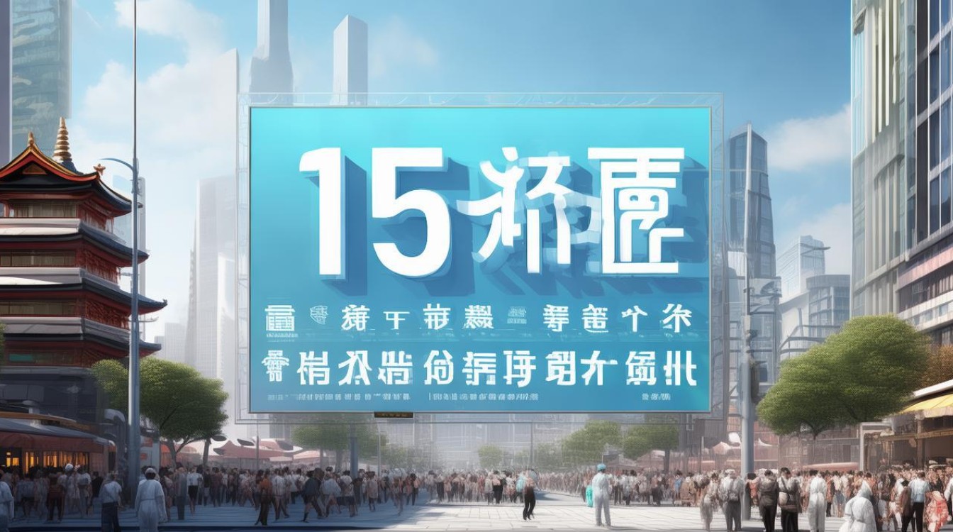 浙江新增本土感染者，浙江新增本土感染者15例-图4