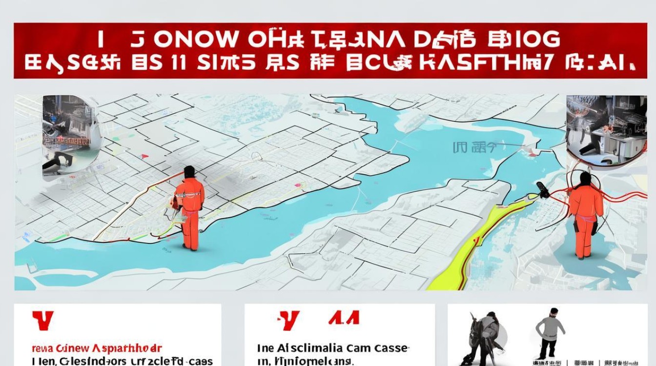 丹东新增本土无症状4例，丹东新增一例无症状感染者-图4
