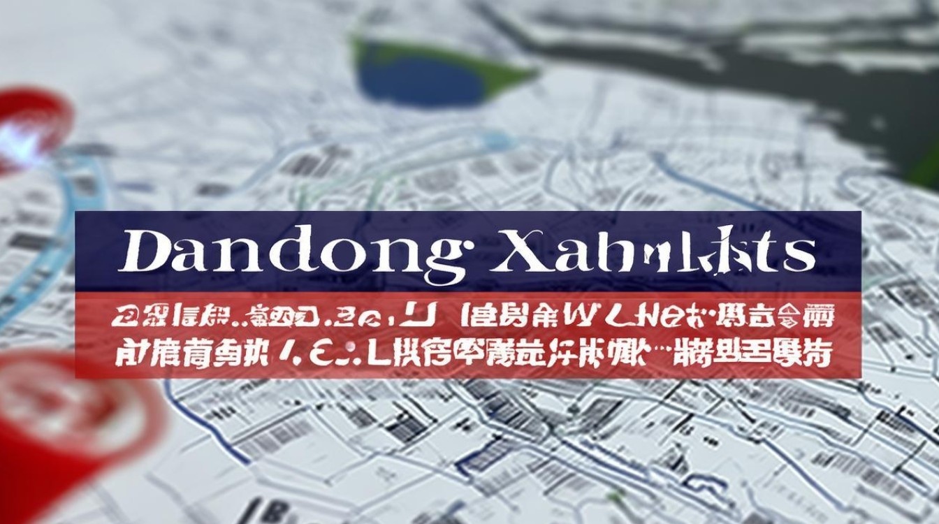 丹东新增本土确诊病例，丹东新增本土确诊病例多少-图4