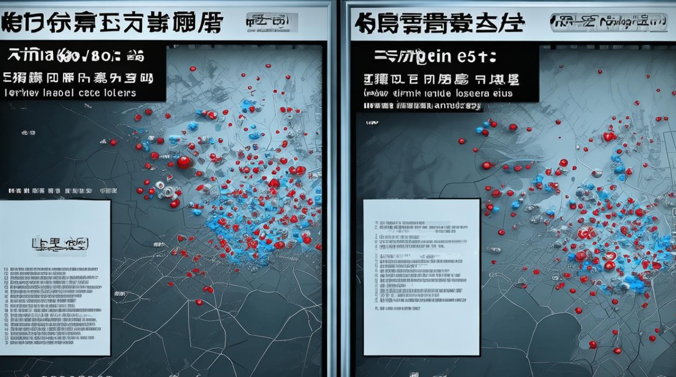 新增本土和无症状哪个算，新增本土病例和无症状感染者有什么区别-图2
