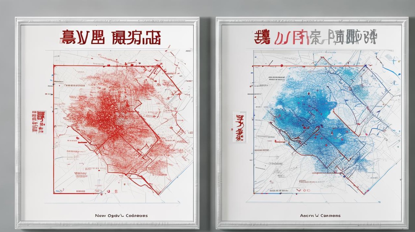 新增本土和无症状哪个算，新增本土病例和无症状感染者有什么区别-图3