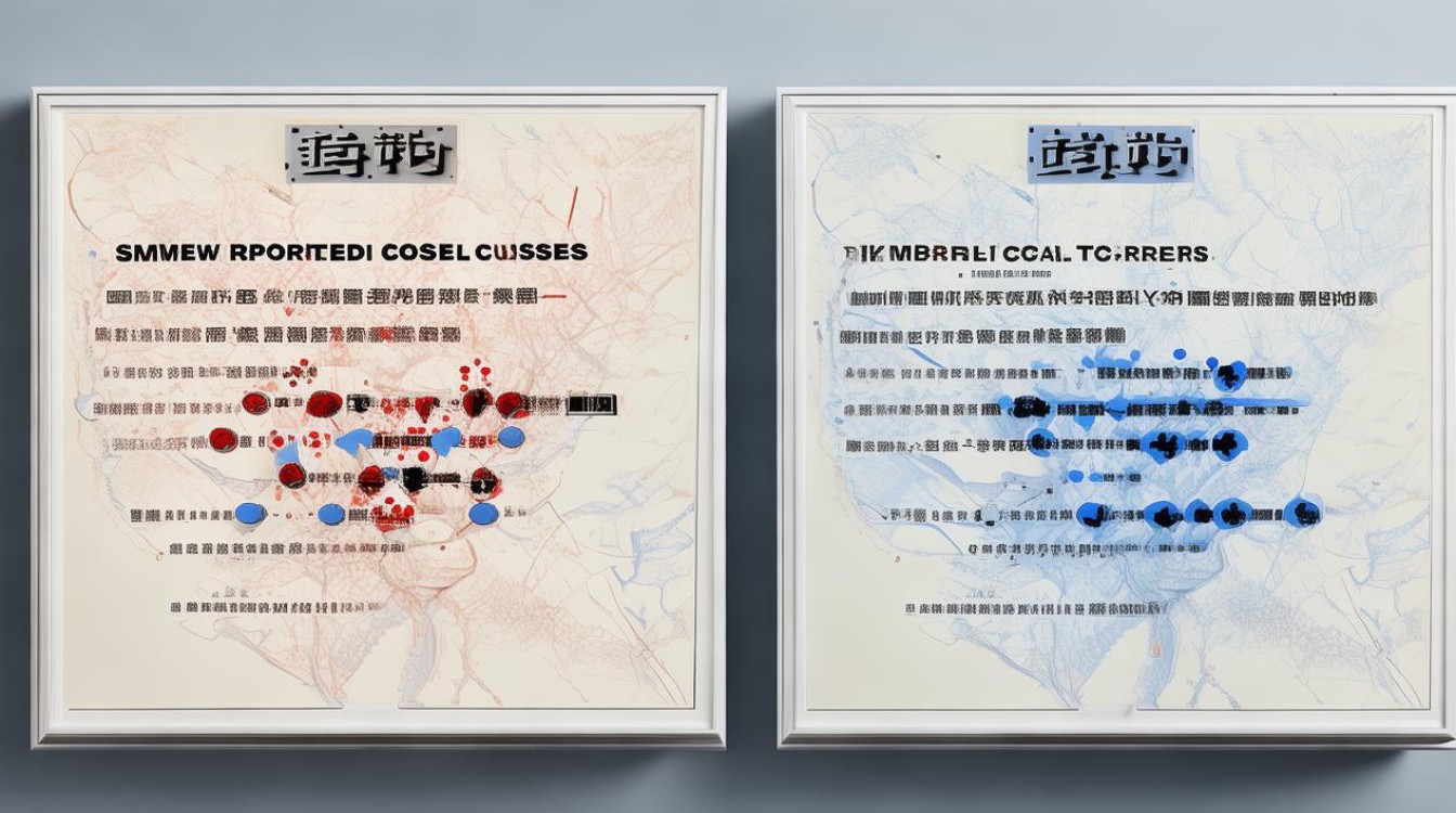 新增本土和无症状哪个算，新增本土病例和无症状感染者有什么区别-图4
