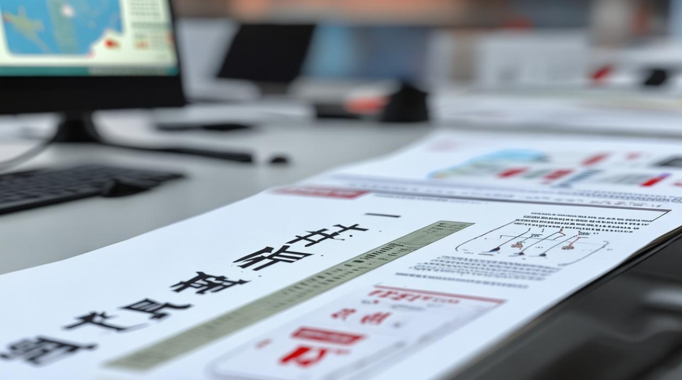 广东今日本土新增，广东今日本土新增病例-图1