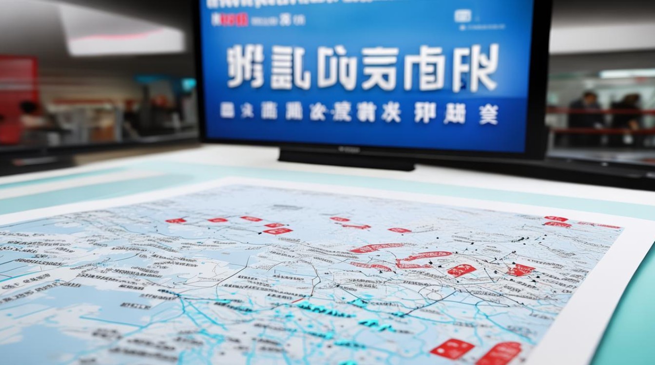 广东今日本土新增，广东今日本土新增病例-图2