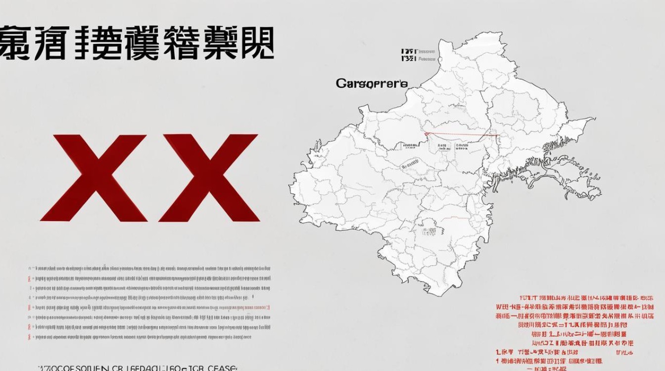 广东昨日新增本土病历，广东昨日新增本土病历多少例-图1