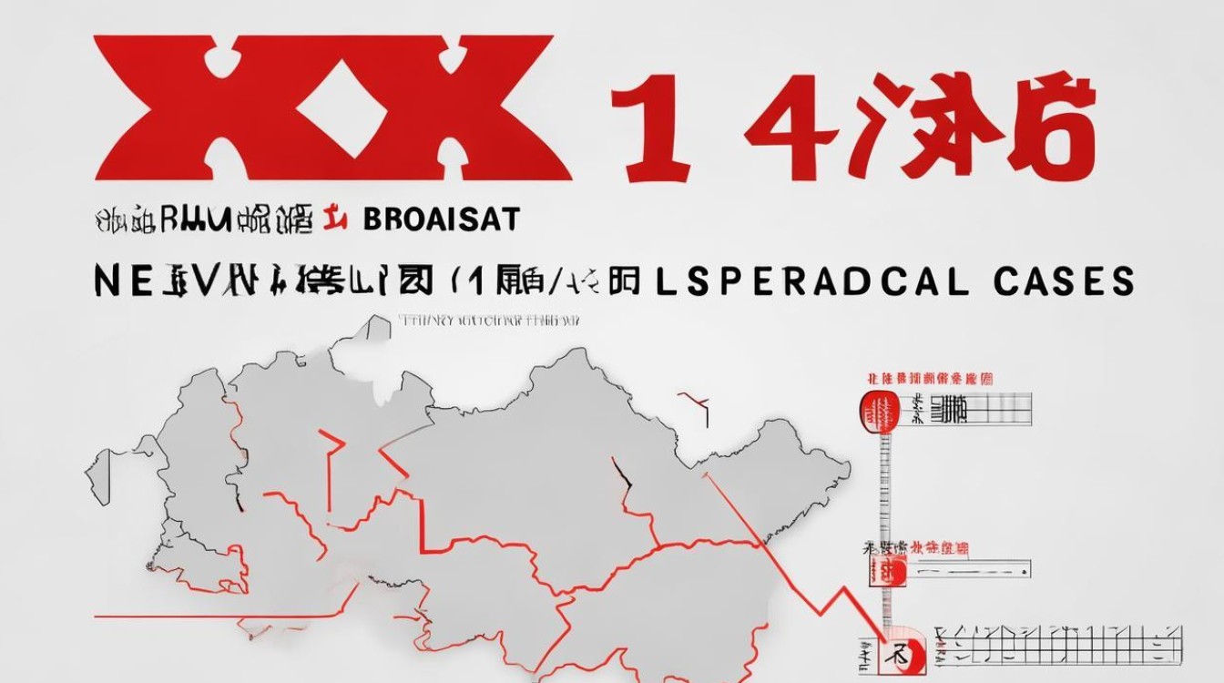 广东昨日新增本土病历，广东昨日新增本土病历多少例-图2