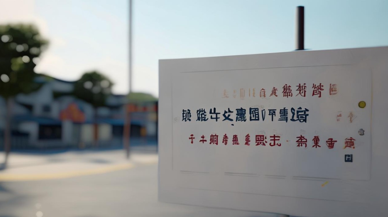 河北邯郸昨日新增无症状，河北邯郸昨日新增无症状病例-图1