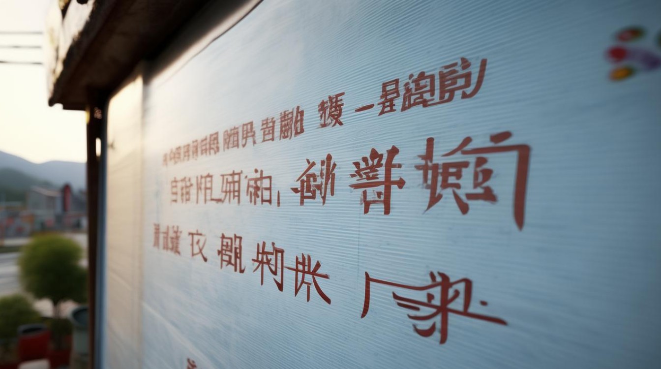 河北邯郸昨日新增无症状，河北邯郸昨日新增无症状病例-图2