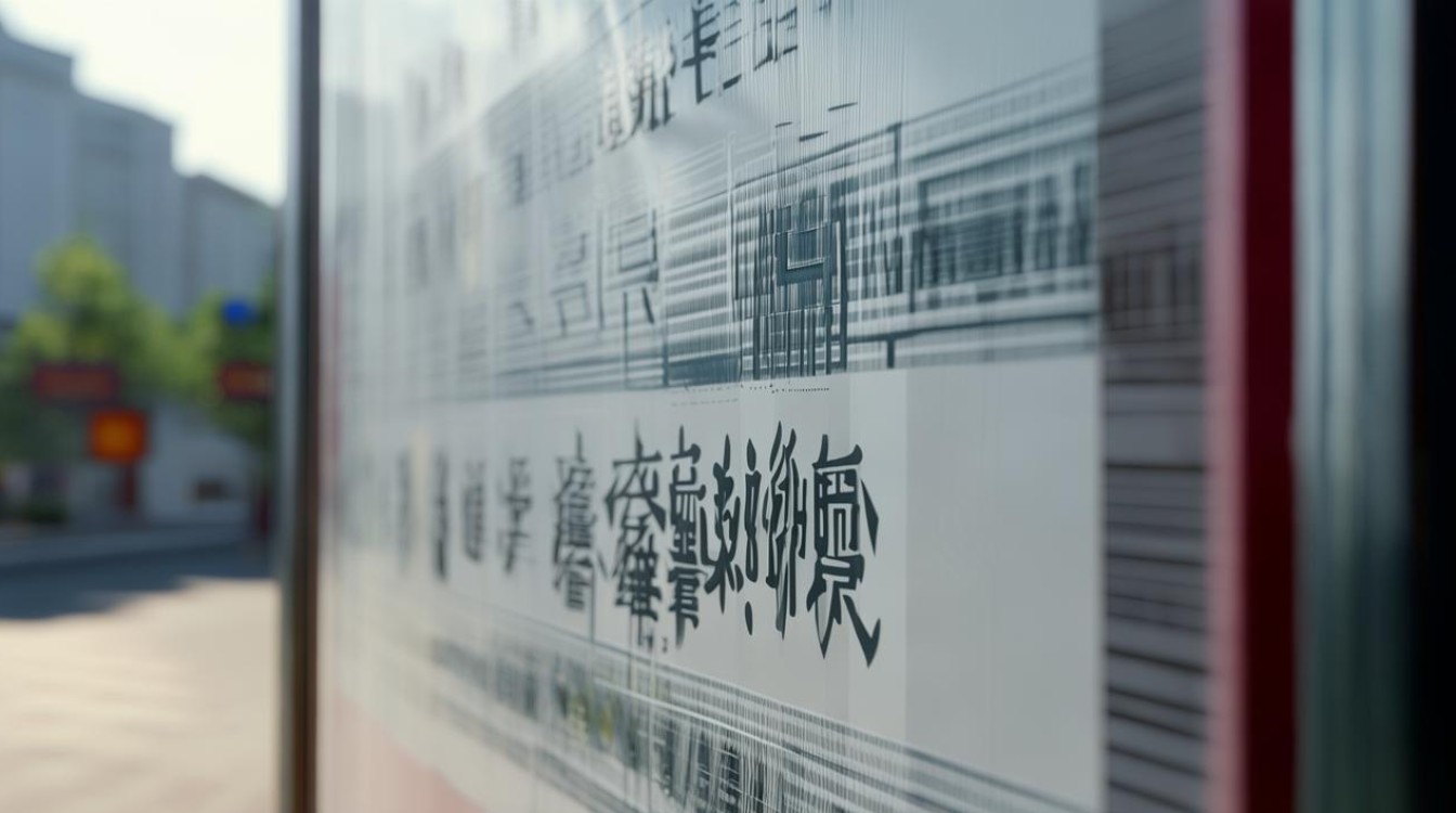 河北邯郸昨日新增无症状，河北邯郸昨日新增无症状病例-图3