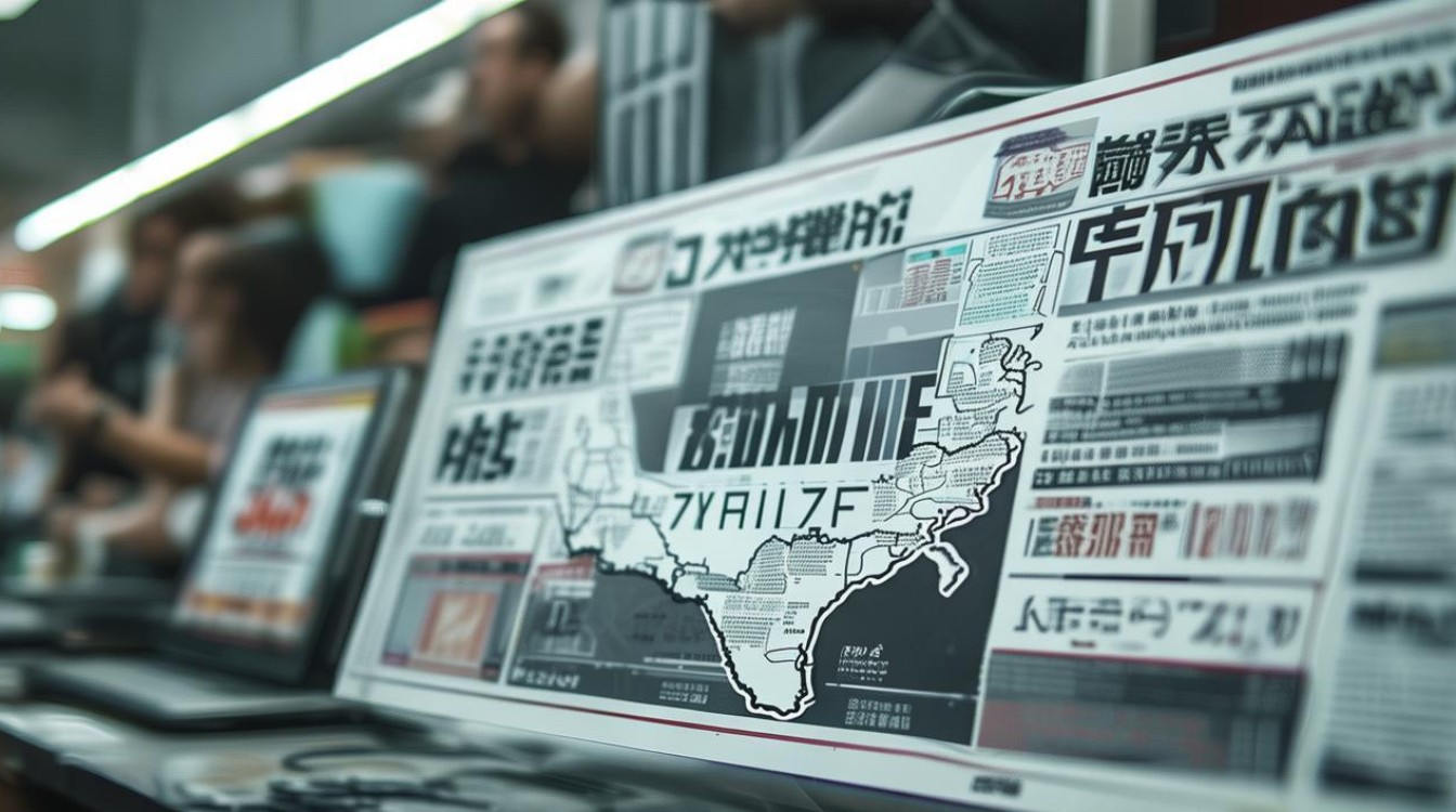 德州新增本土确诊7例，德州新增本土确诊7例病例-图1