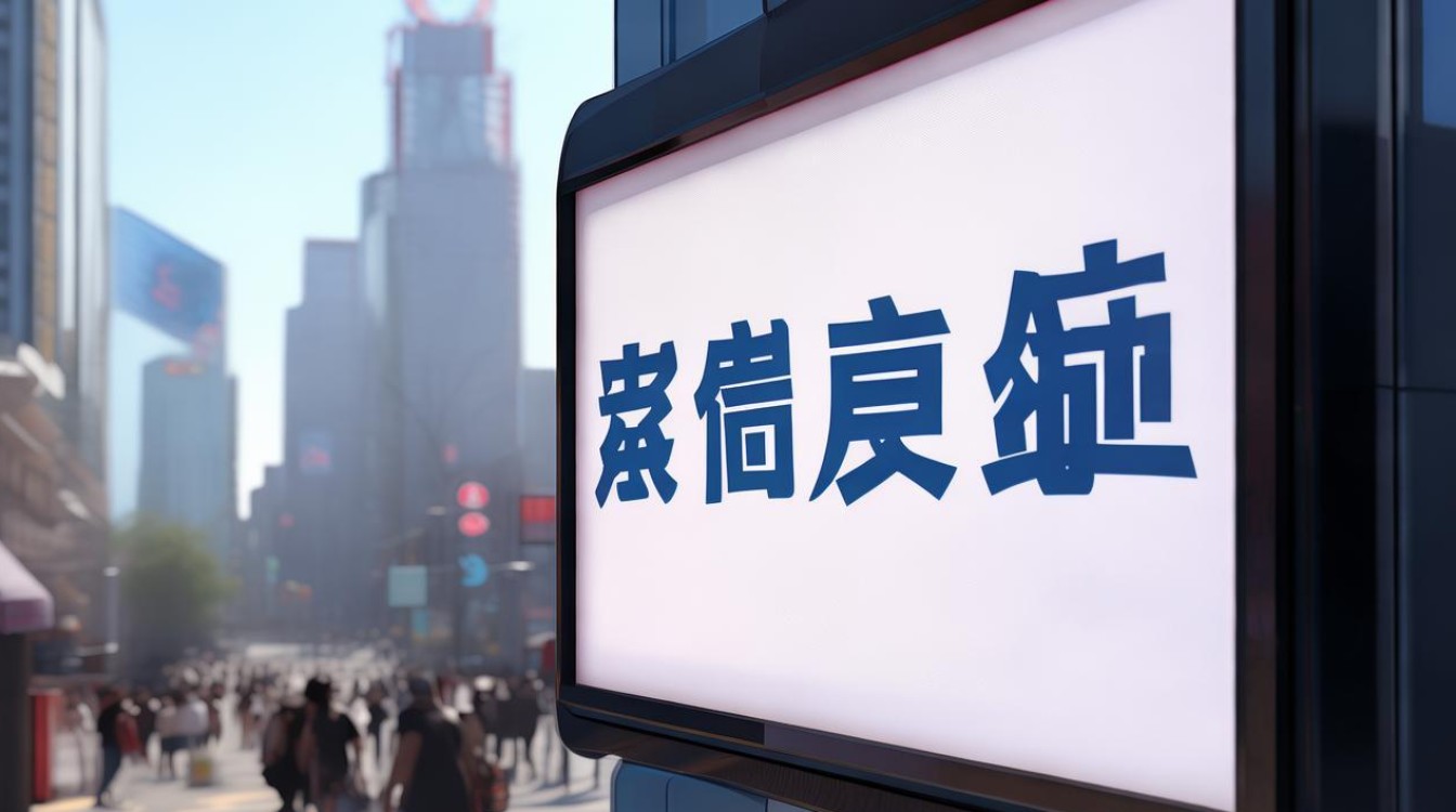 潜江新增几例无症状，潜江新增几例无症状感染者-图1