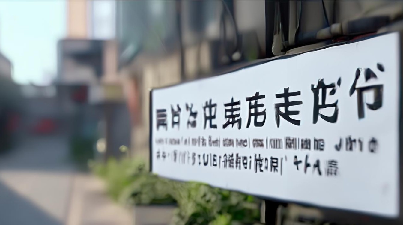 河北邯郸昨日新增无症状，河北邯郸昨日新增无症状病例-图4