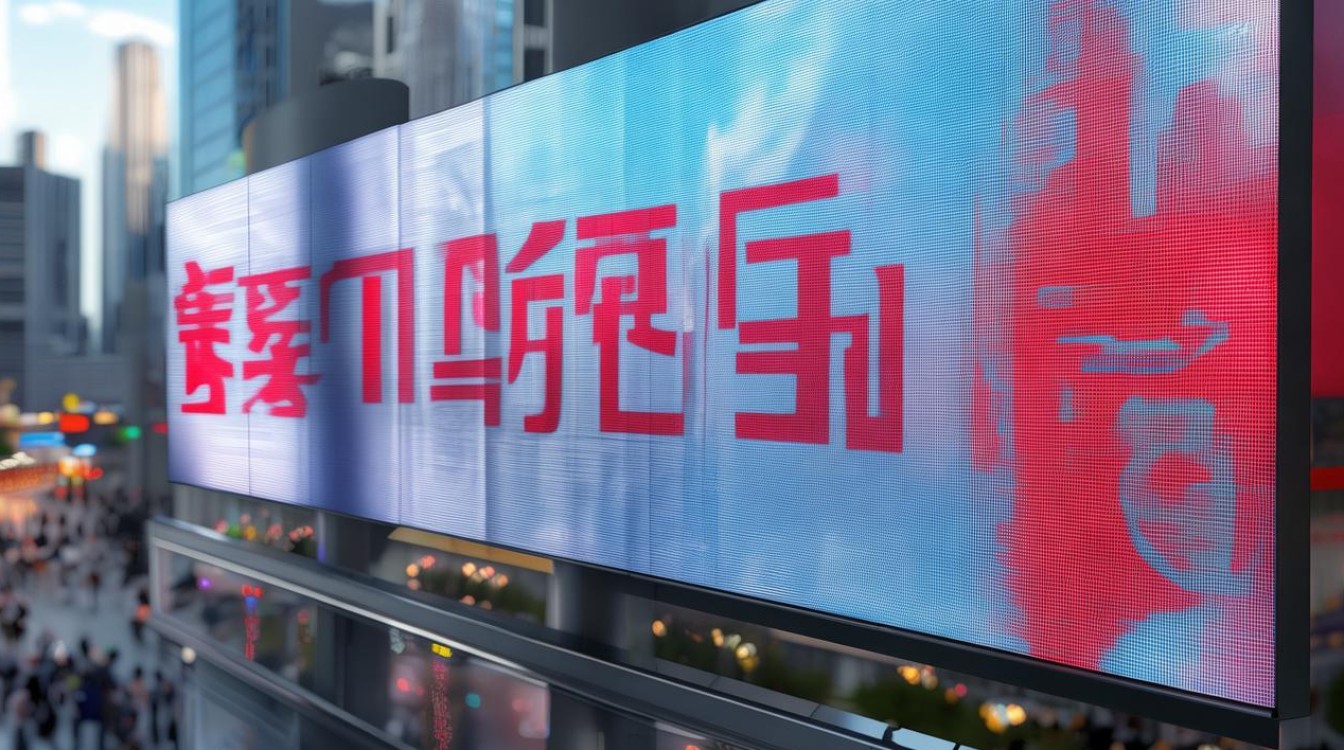 潜江新增几例无症状，潜江新增几例无症状感染者-图2