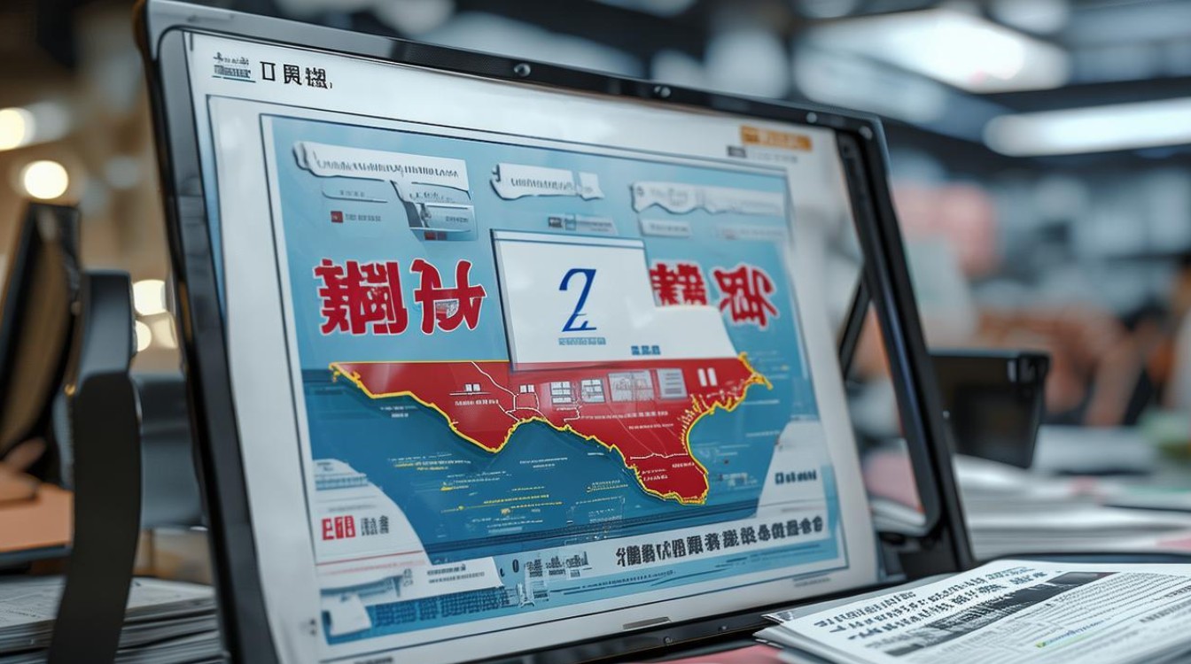 德州新增本土确诊7例，德州新增本土确诊7例病例-图3