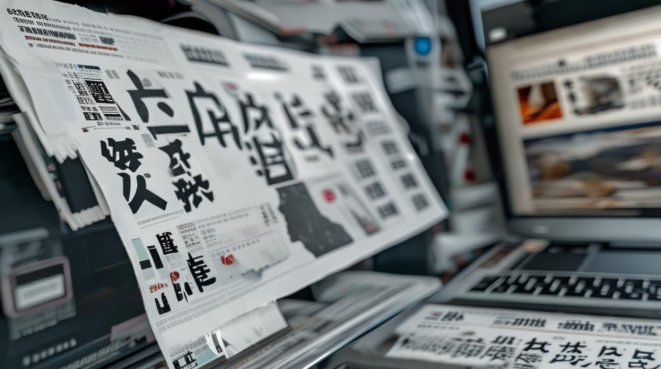 德州新增本土确诊7例，德州新增本土确诊7例病例-图4