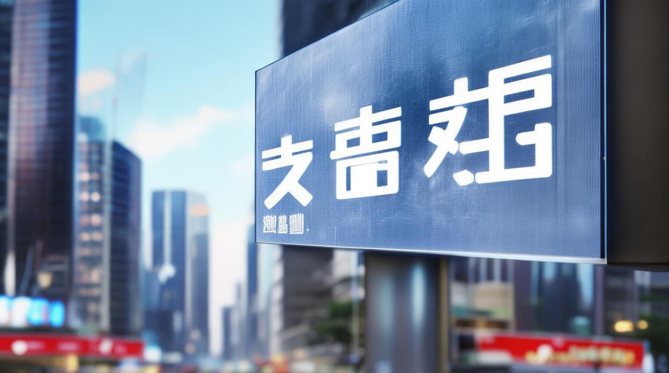 潜江新增几例无症状，潜江新增几例无症状感染者-图4