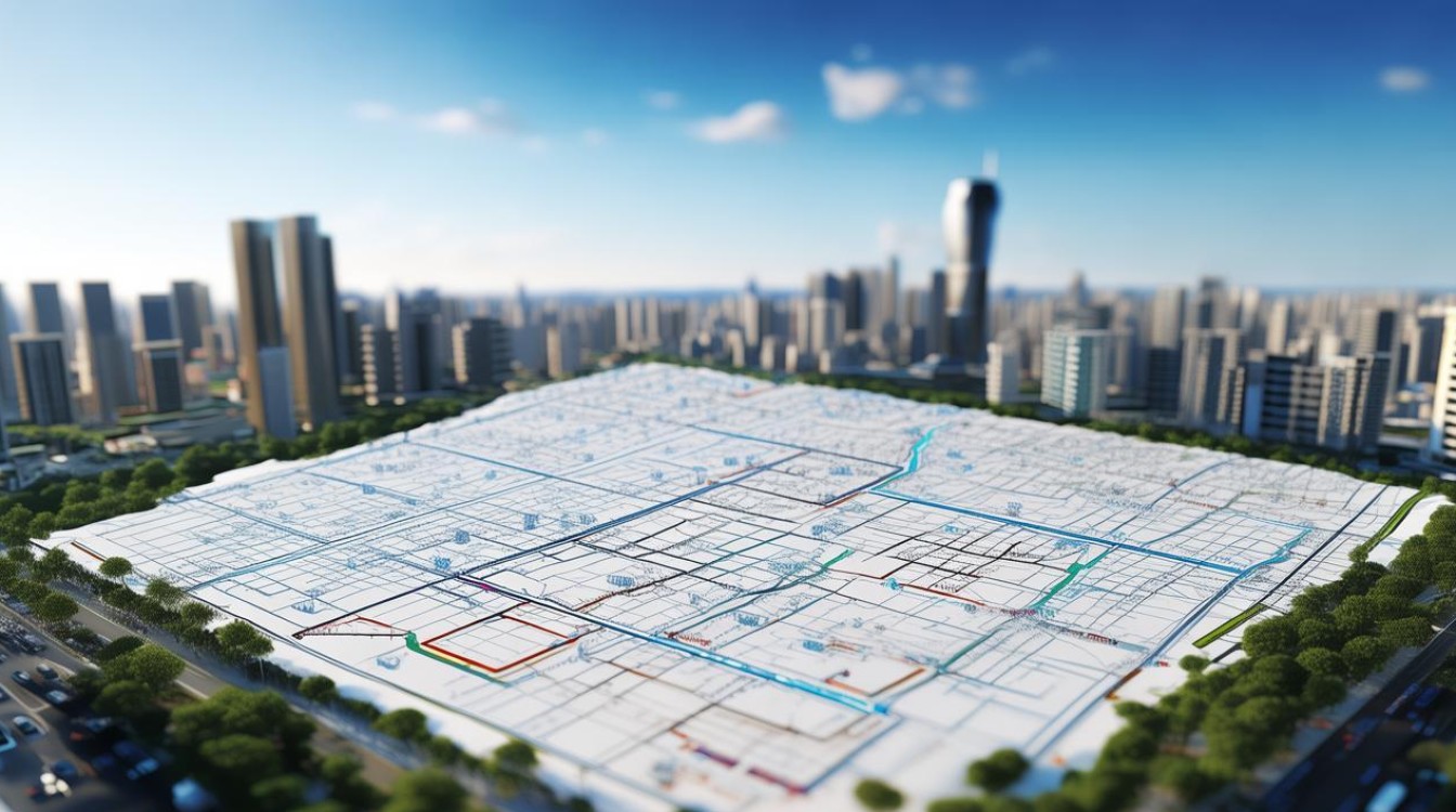 厦门新增本土轨迹，厦门新增本土轨迹公布-图1