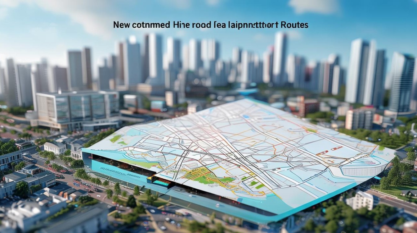 厦门新增本土轨迹，厦门新增本土轨迹公布-图2