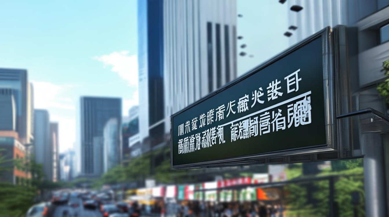 苏州新增无症状32例，苏州新增无症状32例病例-图1