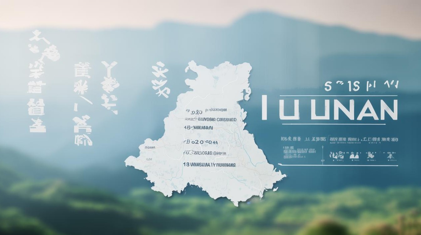 云南新增加无症状病例，云南新增加无症状病例多少例-图3