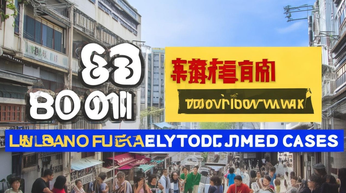 浙江新增本土病倒，浙江新增本土病例83例-图3