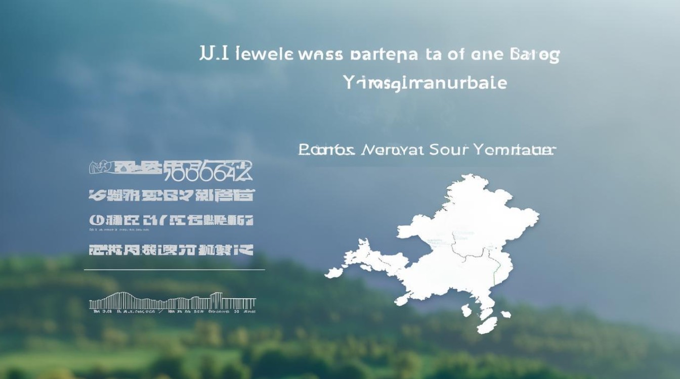 云南新增加无症状病例，云南新增加无症状病例多少例-图4