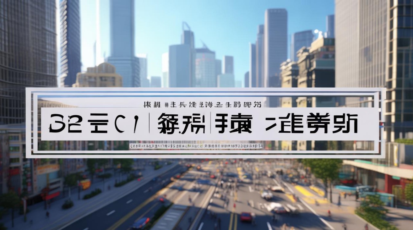 苏州新增无症状32例，苏州新增无症状32例病例-图3
