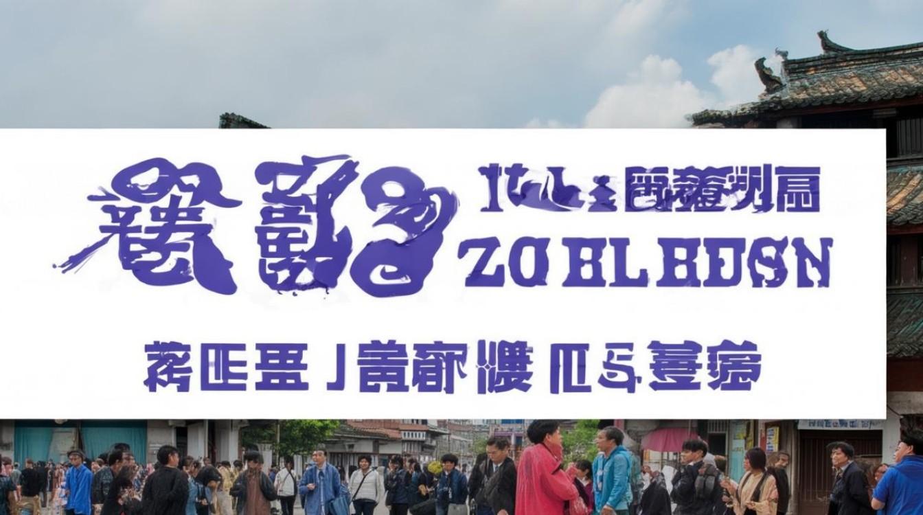 浙江新增本土病倒，浙江新增本土病例83例-图4