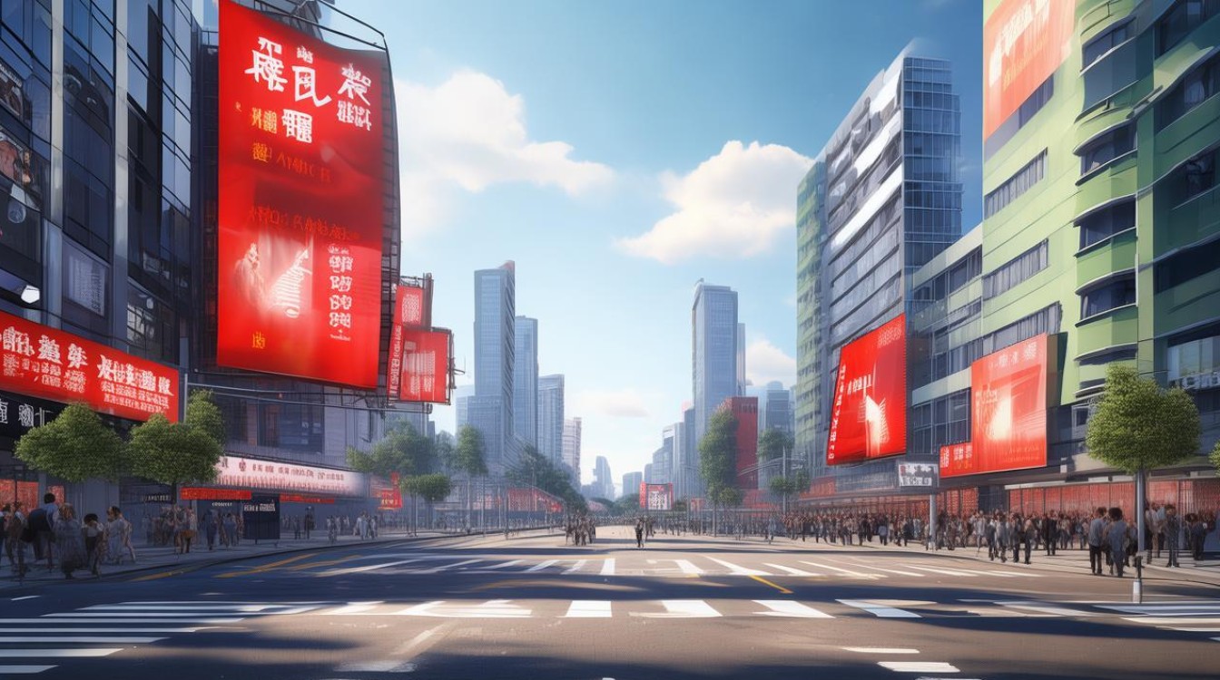 汾阳新增无症状感染者，汾阳新增无症状感染者轨迹-图1