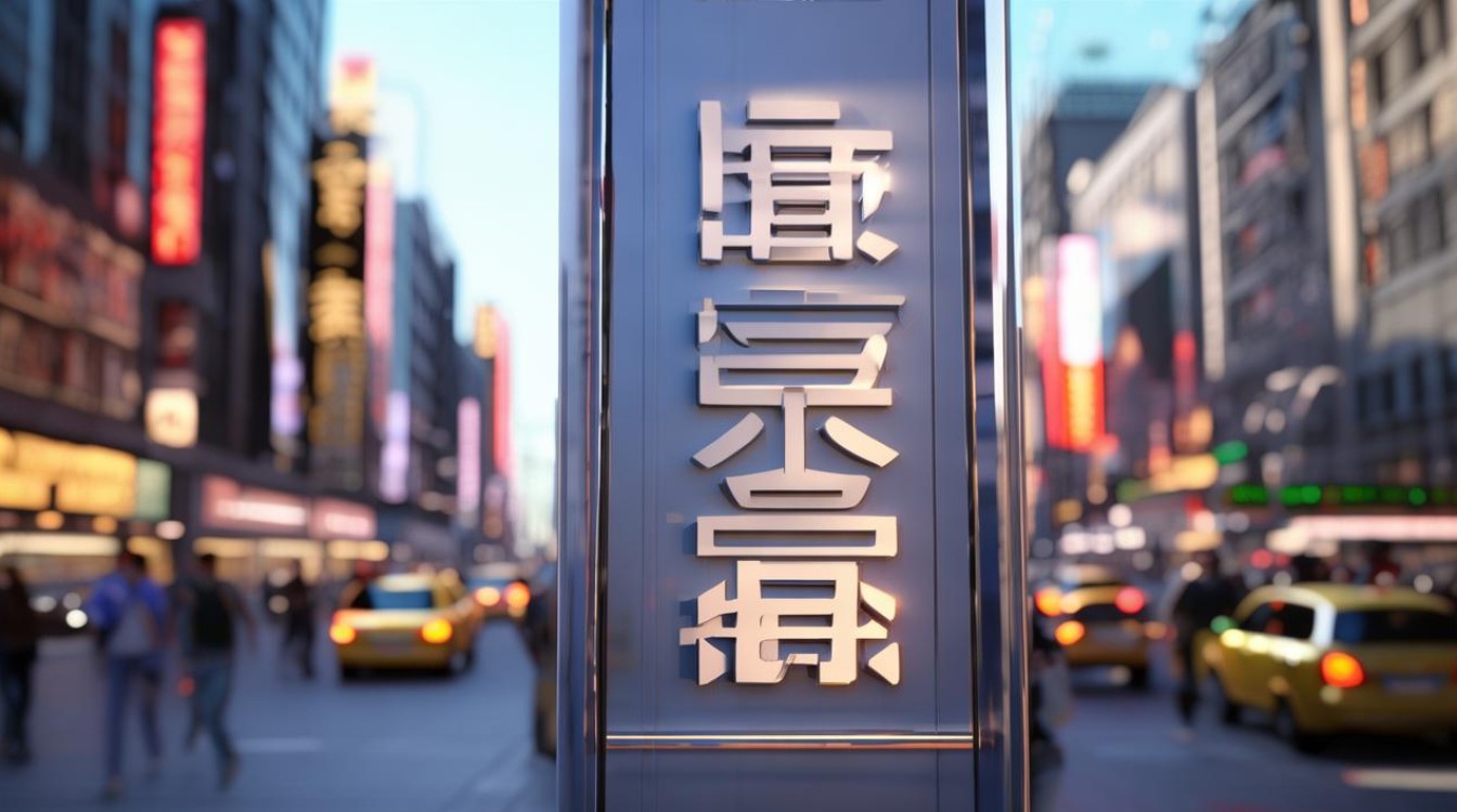 北京新增一个无症状，北京新增一个无症状感染者-图1
